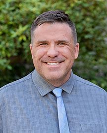 Brian-Whitaker _04-2025_9075