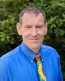 Neil-Olsen_04-2025_9089