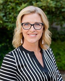 Taneea-Browning_04-2025_9045