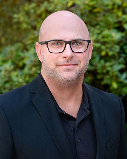 Chris-Clayton _04-2025_8928 resized